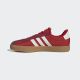 ADIDAS Patike vl court 3.0 M - JS2048