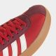 ADIDAS Patike vl court 3.0 M - JS2048