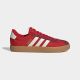ADIDAS Patike vl court 3.0 M - JS2048