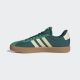 ADIDAS Patike vl court 3.0 M - JS2049