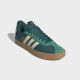 ADIDAS Patike vl court 3.0 M - JS2049
