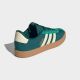ADIDAS Patike vl court 3.0 M - JS2049