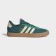ADIDAS Patike vl court 3.0 M - JS2049
