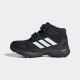 ADIDAS Cipele terrex skychaser mid gtx cf k bPG - JS2095