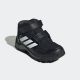 ADIDAS Cipele terrex skychaser mid gtx cf k bPG - JS2095