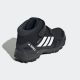 ADIDAS Cipele terrex skychaser mid gtx cf k bPG - JS2095
