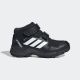 ADIDAS Cipele terrex skychaser mid gtx cf k bPG - JS2095