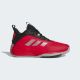 ADIDAS Patike ownthegame 3.0 M - JS2169