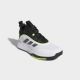 ADIDAS Patike ownthegame 3.0 M - JS2173
