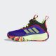 ADIDAS Patike ownthegame 3.0 BG - JS2177