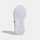 ADIDAS Patike run 70s 2.0 el c BP - JS2307