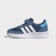 ADIDAS Patike run 70s 2.0 el c BP - JS2307
