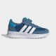 ADIDAS Patike run 70s 2.0 el c BP - JS2307