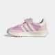 ADIDAS Patike run 70s 2.0 el c GP - JS2310