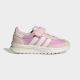 ADIDAS Patike run 70s 2.0 el c GP - JS2310