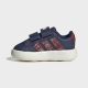 ADIDAS Patike grand court spider-man cf i BT - JS2342