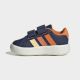 ADIDAS Patike grand court mickey cf i BT - JS2344