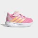 ADIDAS Patike duramo sl2 el i GT - JS2358