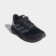 ADIDAS Patike duramo sl2 el c BP - JS2383