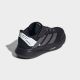 ADIDAS Patike duramo sl2 el c BP - JS2383