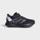ADIDAS Patike duramo sl2 el c BP - JS2383