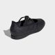 ADIDAS Baletanke barreda mary jane j GG - JS2432