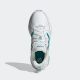 ADIDAS Patike strutter M - JS2672