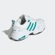 ADIDAS Patike strutter M - JS2672