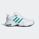 ADIDAS Patike strutter M - JS2672