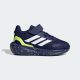 ADIDAS Patike runfalcon 5 el i BT - JS2674