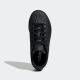 ADIDAS Patike streettalk j BG - JS2690