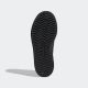 ADIDAS Patike streettalk j BG - JS2690