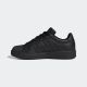ADIDAS Patike streettalk j BG - JS2690