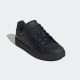 ADIDAS Patike streettalk j BG - JS2690