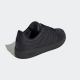 ADIDAS Patike streettalk j BG - JS2690