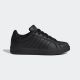 ADIDAS Patike streettalk j BG - JS2690