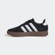 ADIDAS Patike barreda M - JS2695