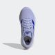 ADIDAS Patike duramo sl2 j GG - JS2782