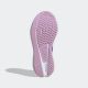 ADIDAS Patike duramo sl2 j GG - JS2782
