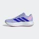 ADIDAS Patike duramo sl2 j GG - JS2782