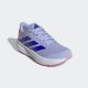 ADIDAS Patike duramo sl2 j GG - JS2782