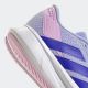 ADIDAS Patike duramo sl2 j GG - JS2782