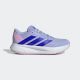 ADIDAS Patike duramo sl2 j GG - JS2782