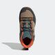 ADIDAS Cipele terrex ax4r r.rdy mid k BG - JS2920