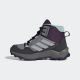ADIDAS Cipele terrex ax4r r.rdy mid k GG - JS2921