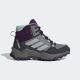 ADIDAS Cipele terrex ax4r r.rdy mid k GG - JS2921