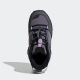 ADIDAS Cipele terrex ax4r cw+ mid k GP - JS2924