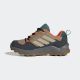 ADIDAS Cipele terrex ax4r r.rdy k BG - JS2925