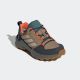 ADIDAS Cipele terrex ax4r r.rdy k BG - JS2925