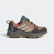 ADIDAS Cipele terrex ax4r r.rdy k BG - JS2925